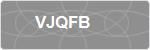 VJQFB