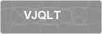 VJQLT