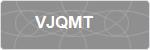 VJQMT