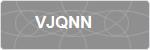 VJQNN