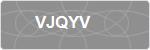 VJQYV