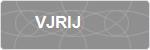 VJRIJ