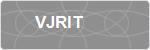 VJRIT