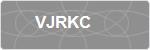VJRKC