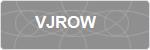 VJROW
