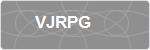VJRPG