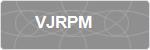 VJRPM
