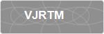 VJRTM
