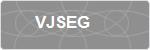 VJSEG