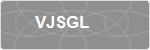 VJSGL