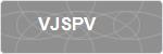 VJSPV
