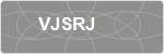VJSRJ