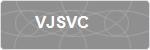 VJSVC