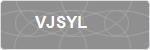 VJSYL