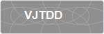 VJTDD