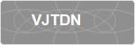 VJTDN