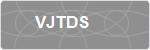 VJTDS