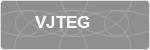 VJTEG