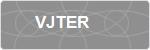 VJTER
