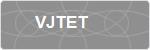 VJTET