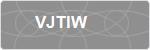 VJTIW