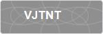 VJTNT