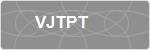 VJTPT