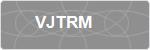 VJTRM