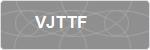 VJTTF