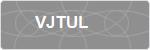 VJTUL