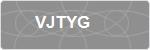 VJTYG