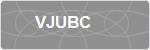 VJUBC