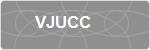 VJUCC