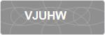 VJUHW