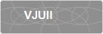 VJUII