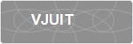 VJUIT