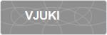 VJUKI