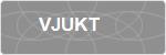 VJUKT