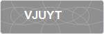 VJUYT