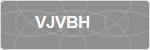 VJVBH
