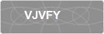 VJVFY