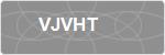 VJVHT