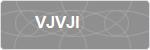 VJVJI