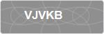 VJVKB