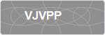 VJVPP