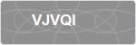 VJVQI