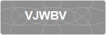 VJWBV
