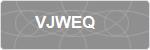 VJWEQ