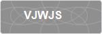 VJWJS