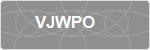 VJWPO